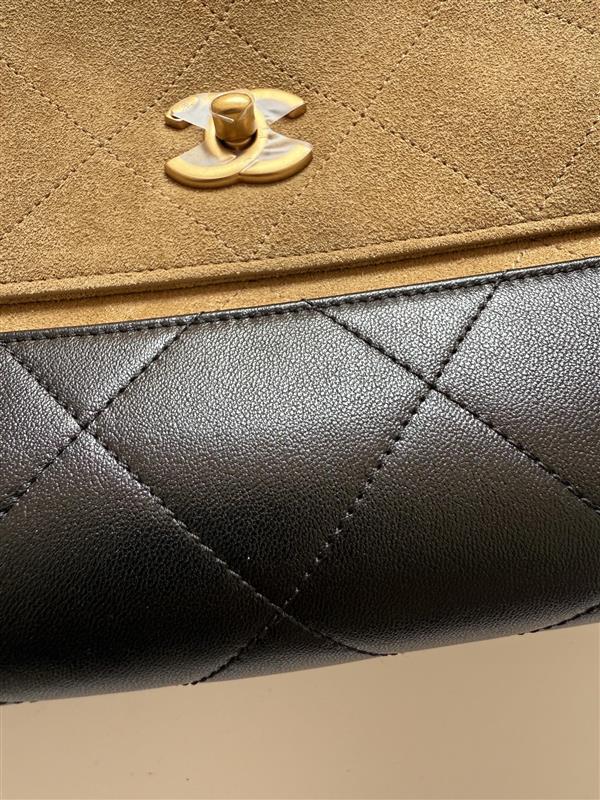 2026131204525705 680